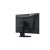 EIZO FlexScan EV2720S 68,6 cm (27") 2560 x 1440 px Quad HD LCD Schwarz Computer-Monitor 135618946