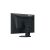 EIZO FlexScan EV2720S 68,6 cm (27") 2560 x 1440 px Quad HD LCD Schwarz Computer-Monitor 135618946