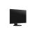EIZO FlexScan EV2720S 68,6 cm (27") 2560 x 1440 px Quad HD LCD Schwarz Computer-Monitor 135618946
