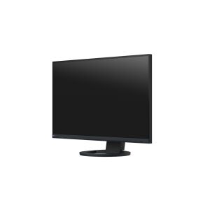 EIZO FlexScan EV2720S 68,6 cm (27") 2560 x 1440 px Quad HD LCD Schwarz Computer-Monitor 135618946 - Monitore