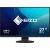 EIZO FlexScan EV2720S 68,6 cm (27") 2560 x 1440 px Quad HD LCD Schwarz Computer-Monitor 135618946