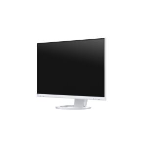 EIZO FlexScan EV2720S 68,6 cm (27") 2560 x 1440 px Quad HD LCD Weiß Computer Monitor 135618937 - Monitore