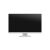 EIZO FlexScan EV2720S monitoare LCD 68,6 cm (27") 2560 x 1440 Pixel Quad HD Alb (EV2720S-WT) 135618937