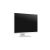 EIZO FlexScan EV2720S monitoare LCD 68,6 cm (27") 2560 x 1440 Pixel Quad HD Alb (EV2720S-WT) 135618937