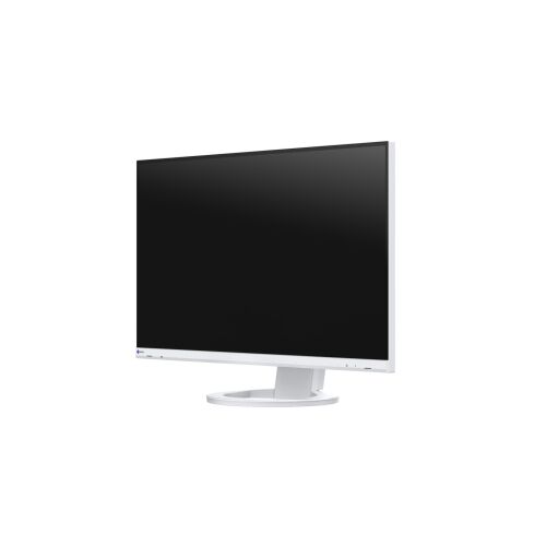 EIZO FlexScan EV2720S-WT - monitor 27", 2560 x 1440, WQHD 16:9, (biały) 135618937