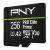 PNY P-SDU256V32200PEP-GE USB flash meghajtó 135618956