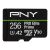 PNY P-SDU256V32200PEP-GE USB flash meghajtó 135618956