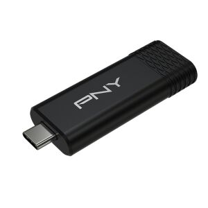 PNY FD Pro Elite V3 Type-C PCBA 3.0 5 USB flash meghajtó 135618989 - PNY