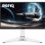 BenQ EX271Q MOBIUZ 27 hüvelykes QHD Gaming Monitor