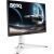 BenQ EX271Q MOBIUZ 27 hüvelykes QHD Gaming Monitor