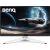 BenQ EX271Q MOBIUZ 27 hüvelykes QHD Gaming Monitor elölnézet