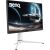 BenQ EX271Q MOBIUZ 27 hüvelykes QHD Gaming Monitor