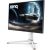 BenQ EX271Q MOBIUZ 27 hüvelykes QHD Gaming Monitor
