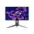 ASUS ROG Swift OLED PG32UCDMZ 4K OLED Gaming Monitor