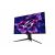 ASUS ROG Swift OLED PG32UCDMZ 4K Gaming Monitor