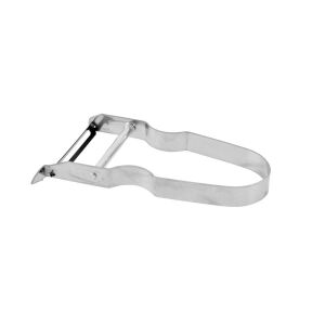 Nerezová škrabka 135620484 - Škrabky