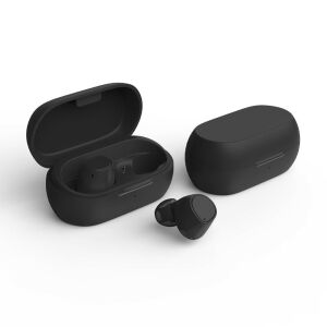 Maxlife MXBE-04 Bluetooth fülhallgató TWS - fekete 135621141 - Maxlife