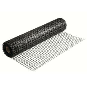 Vakondháló PP1, 2mx 100 m ,16mmx 14 mm 135621369
