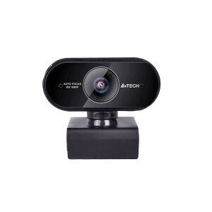 Webcam A4TECH PK-930HA Full HD cu microfon - A4Tech