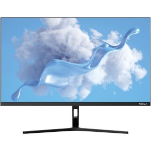 Tesla 27 hüvelykes Full HD IPS monitor AMD FreeSync-kel - Tesla