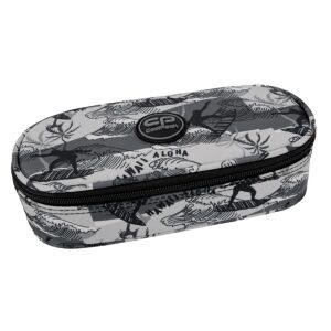 CoolPack Federmäppchen – Campus - SAND SURF 136149722 - Schreibwaren & Schreibmaterial