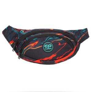 Geantă de talie COOLPACK - ALBANY - CHIHLUMBRU 136157972 - Valize și genți