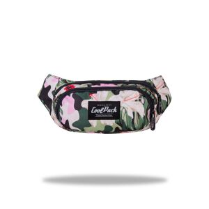 CoolPack Gürteltasche - Albany - Hibbie 136149684 - Koffer & Taschen