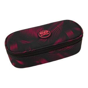 CoolPack Federmäppchen – Campus - RUBIN 136148948 - Schreibwaren & Schreibmaterial