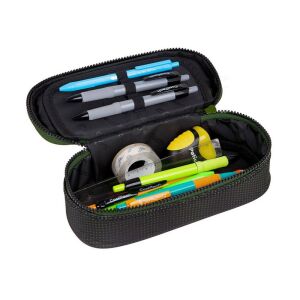 CoolPack Federmäppchen – Campus Gradient Grass 136143927 - Schreibwaren & Schreibmaterial