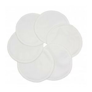 Imse Melltartóbetét szárazontartó réteggel (6db) 135631452 - Imse