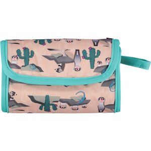 Pop-in pelenkázó alátét - Ferret 135632248 - Pop-in