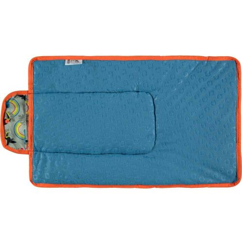 Pop-in pelenkázó alátét - Toucan 135632288