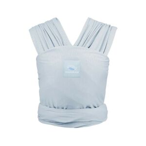 Manduca Sling rugalmas babahordozó kendő - arctic 135633308 - Baba & Tipegő