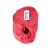 Pop-in bambusz pelenka - patentos - Raspberry 135633347
