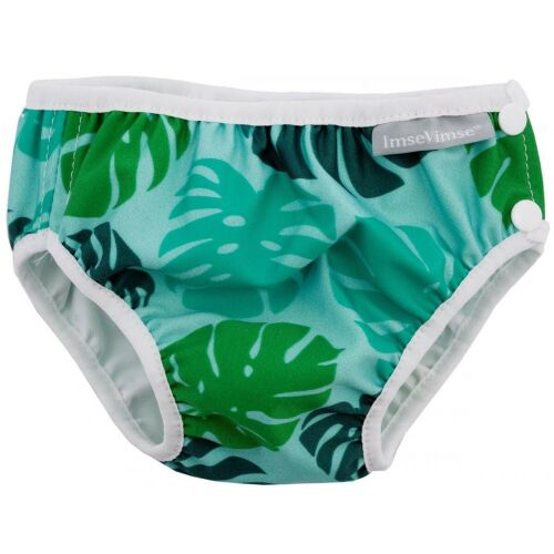 Vimse úszópelenka - Monstera 135633415