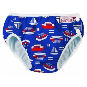 Vimse úszópelenka - Ship 135633440 - Úszópelenka