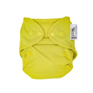 Pop-in bambusz pelenka - patentos - Celery 135633710 - Pop-in