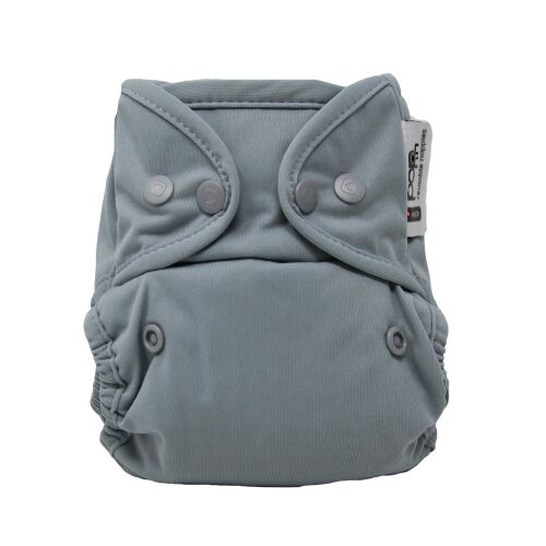 Pop-in bambusz pelenka - patentos - Slate 135633718