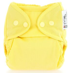 Pop-in bambusz pelenka - patentos - Sunshine 135633727 - Pop-in