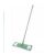 Mop Excellent Houseware, microfibra/metal, 44x14 cm, verde deschis 135635068