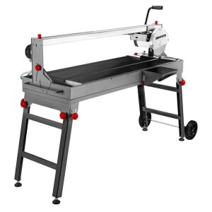 Graphite 59G887 csempevágó gép 1200W 135635089