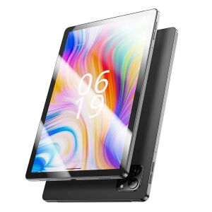 Hoco tablet 10,1" 4GB / 64GB HD Android 14 HI11 szürke 141410313 - Hoco