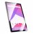 Hoco tablet 10,1" 4GB / 64GB HD Android 14 HI11 szürke 141410313