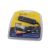 Adaptor USB de digitalizare video, Ripper semnal VHS (USB vs CVBS, Audio, S-Video) 42414480