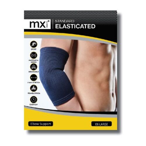 MX standard könyökrögzítő M 135639683