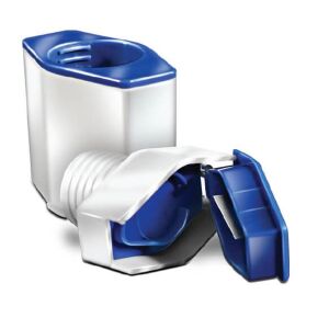 VITA+ GYÓGYSZERVÁGÓ ÉS TÖRŐ 135639687 - Gyógyszeradagoló