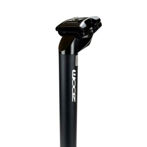 Zoom 27,2X400mm nyeregcső 135640290 - Zoom