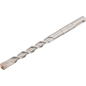 EXTOL PREMIUM burghiu pentru beton, cap în cruce (4 tăișuri), SDS PLUS; 22×600mm 135640873 - Burghie