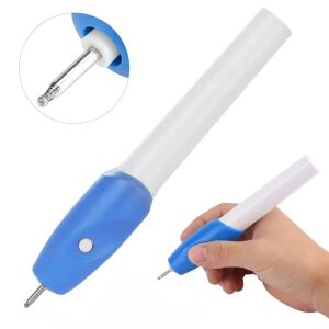 Engraving Pen for Engraving 138891769 - Verk Group