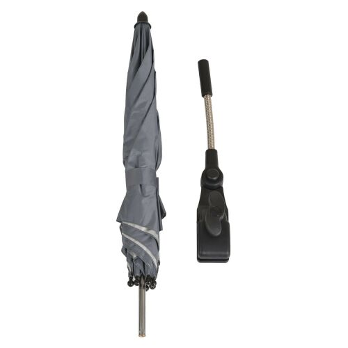 Moni Napernyő univerzális s.szürke 135645921